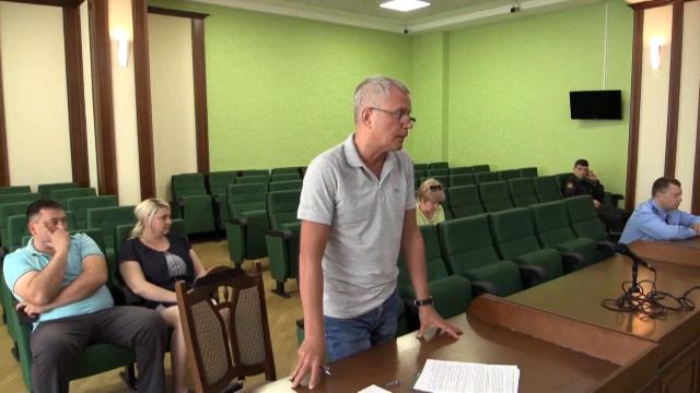 2019 05 апелляция по делу Е. Карпенского, ст. 105 УК РФ