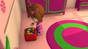 Пять пальцев - Нашид для детей БЕЗ МУЗЫКИ | ДЕТСКИЙ НАШИД НА АРАБСКОМ