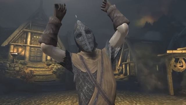 NPC LIVE STREAMS HAVE TO STOP!!! смотреть онлайн