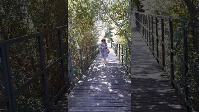 Берлин Шпандау Штакен?? смотреть онлайн