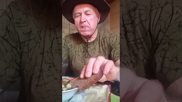 Делай То, Что Совершенствует