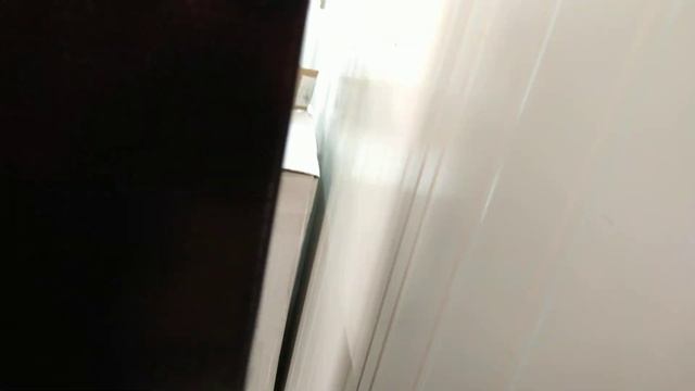 Klarstein Lodówka Left смотреть онлайн