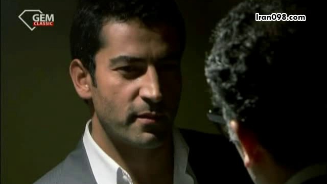 Ezel 90