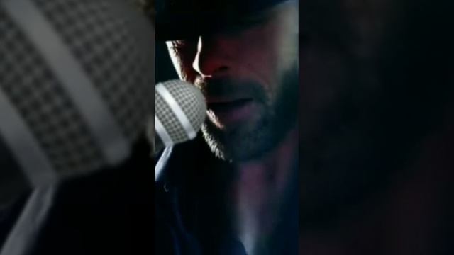 Mayel Jimenez_ Un Regalo