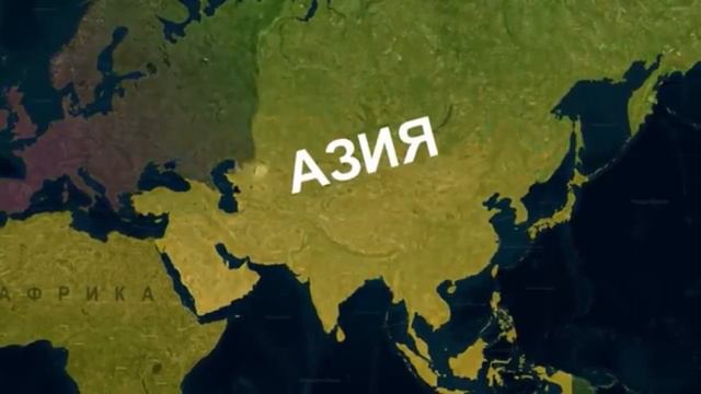 Yahweh Se Manifestará | Daiane Alyah |ЯХВЕ, РАФА, ЭЛОХИМ, ЭЛЬ-ШАДДАЙ, ИРЕ, АДОНАЙ прояви Себя🌏