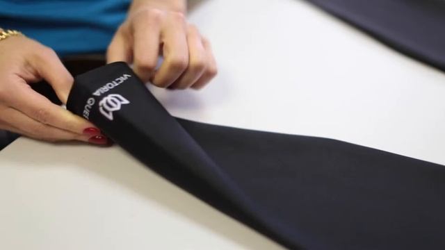 Упаковка. Проверка качества и любовь к продукту смотреть онлайн