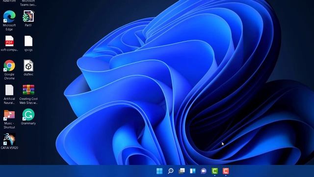 How To Fix NET Framework 4.8 is not supported on this operating system error in windows смотреть онлайн