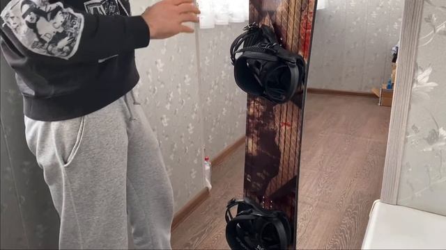 Мой Jones Aviator опыт эмоции драйв