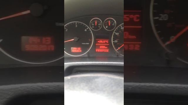 Акпп Ауди 3 смотреть онлайн