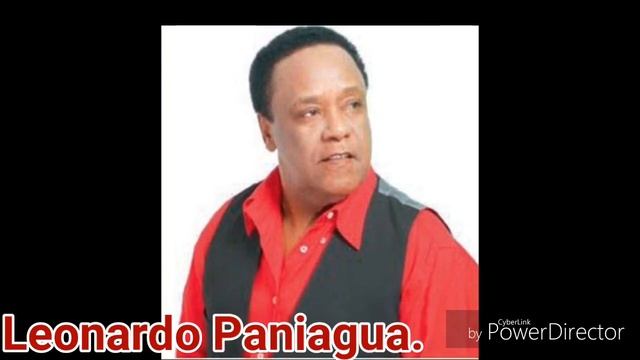 Lista de los primeros bachateros. Los pioneros de la bachata. смотреть онлайн