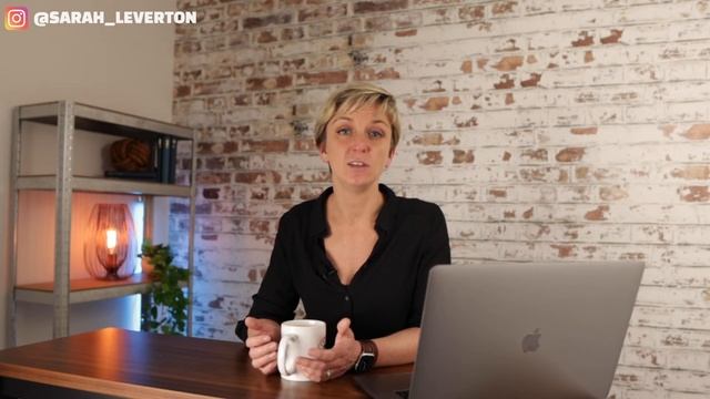 5 website traffic boost tactics- implement now for website traffic explosion 2021 смотреть онлайн