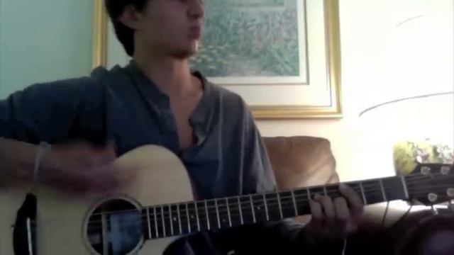 velvet underground- oh sweet nuthin intro and verse demonstration and jam смотреть онлайн