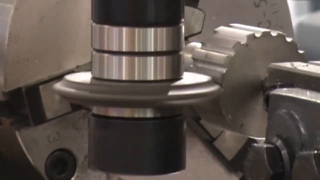 www.s-awangard.ru Фрезерный станок Optimum BF 46cnc pro смотреть онлайн