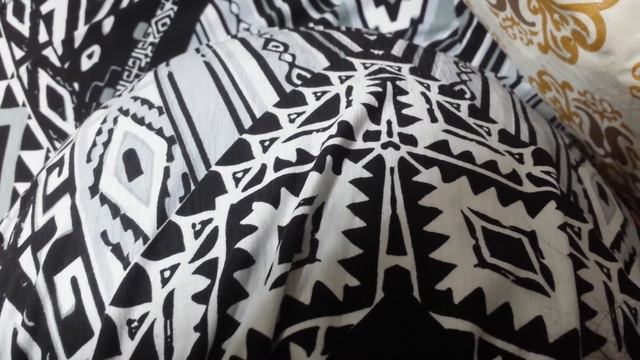 James wiggling | 35 weeks смотреть онлайн