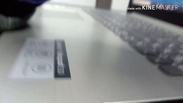 Lenovo IdeaPad 330 unboxing and review смотреть онлайн