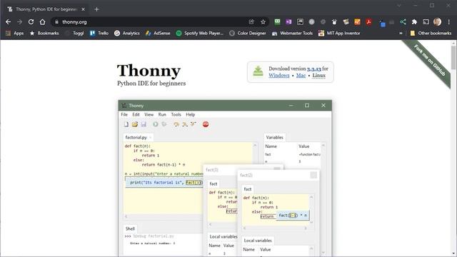Don't Scrap Your Old Laptop. Upcycle It! Use 1 - Coding Development System смотреть онлайн
