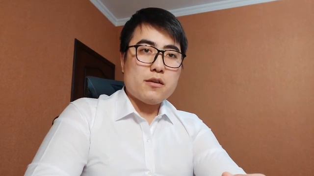 Корейский язык Урок 1 Неофициальный вежливый стиль именно сказуемого грамматика 이에요 예요 смотреть онлайн