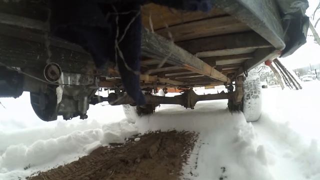 мотоблок 4х4 смотреть онлайн