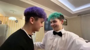 Запись стрима "Виагра"|| Петрашка