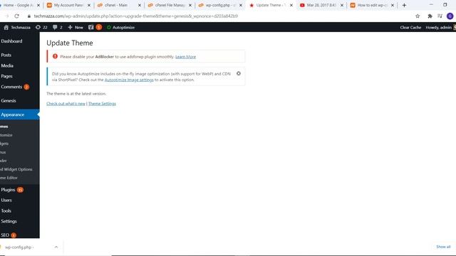 Download failed.: Destination directory for file streaming does not exist or is not writable. смотреть онлайн