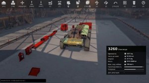 😎бтр в кроссаут😎. новый crossout гайд