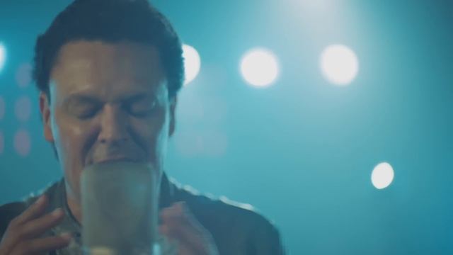 Como Te Extraño Mi Amor