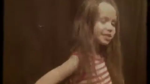 She said.Back to black. Children sing. Дети, таланты поют. смотреть онлайн