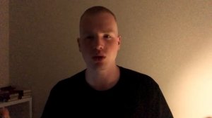 Обзор Nasomatto Black Afgano. Эталон мужской парфюмерии?