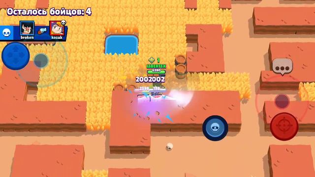 16 декабря 2022 г.