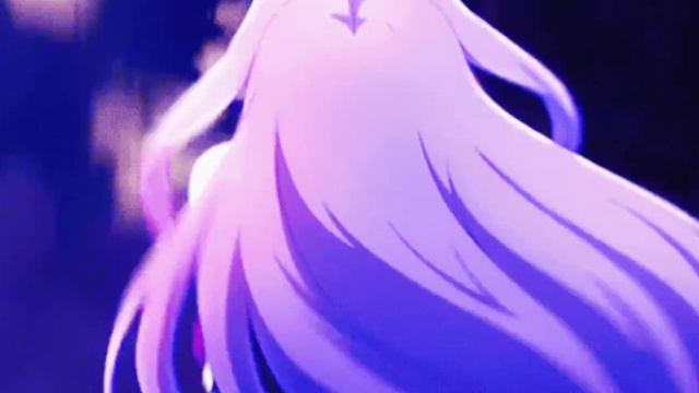 Betta Lemme - Bambola /slowed/