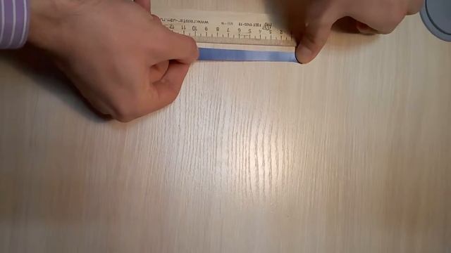 Латексная гидроизоляция Гидротэкс смотреть онлайн