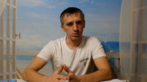 Принцип работы двухконтурной атомной АЭС. Курсовая.