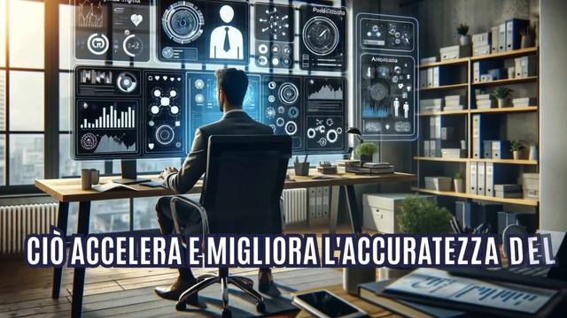 Sfruttare la tecnologia e le analytics HR per prendere decisioni data driven #hr #management смотреть онлайн