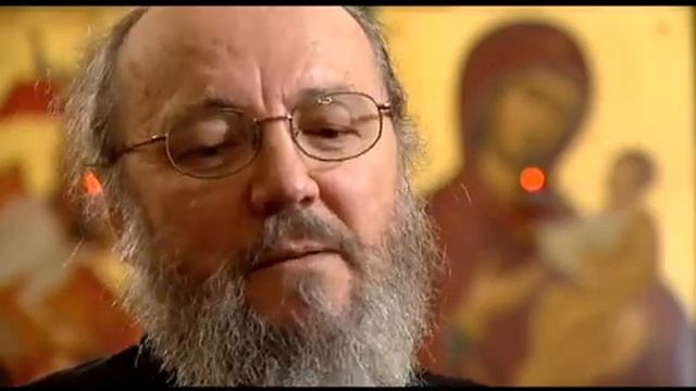 10 Православная Австралия Австралия, Индонезия смотреть онлайн
