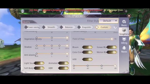 Poco f3 - ON REALISTIC GAMES, BLACK DESERT, DRAGON RAJA, LINEAGE II, PERFECT WORLD, V4 смотреть онлайн