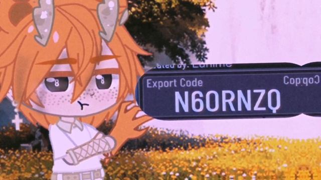 ✨Идеи для ос (мальчики) ✨Гача клуб☂️ смотреть онлайн