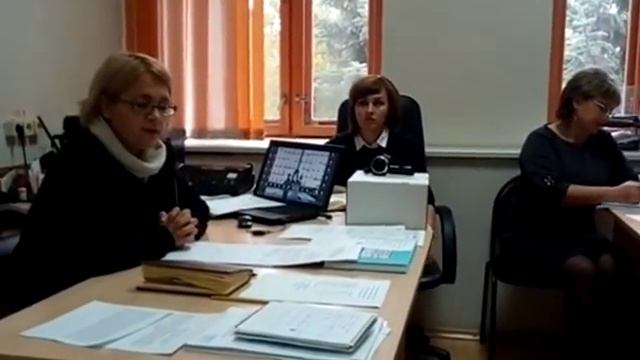15) Тюрюшля. админисрация района беспредел. смотреть онлайн