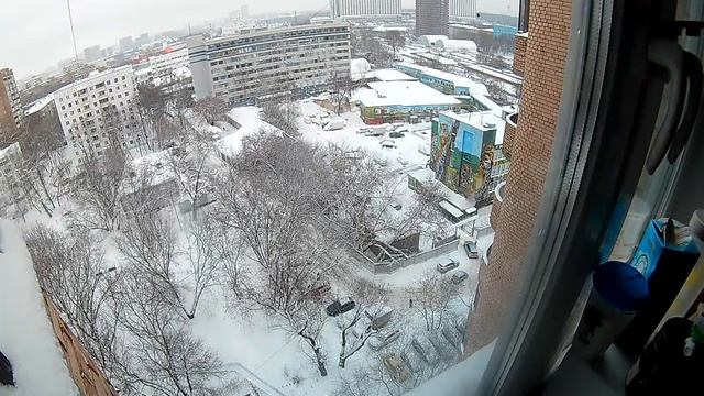 Скользкий подъём смотреть онлайн
