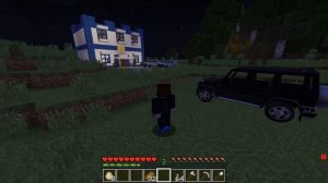 ?ПОЧЕМУ МОИ ДРУЗЬЯ ПРЕДАЛИ МЕНЯ В МАЙНКРАФТ? ШЕДИ ЛЕСКА И НУБИК ПОСАДИЛИ В КЛЕТКУ MINECRAFT