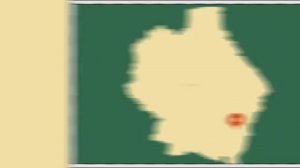 В Тамбовской области запустили проект «Приехал и остался»