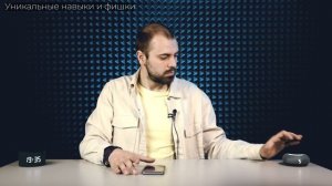 ЧТО ЛУЧШЕ: Маруся или Алиса? ▪️ Сравнение голосовых помощников для умных колонок ▪️ Советы по выбор