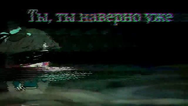 {Обреж мои волосы} {meme} / Gacha Life и Анимация 😸 смотреть онлайн