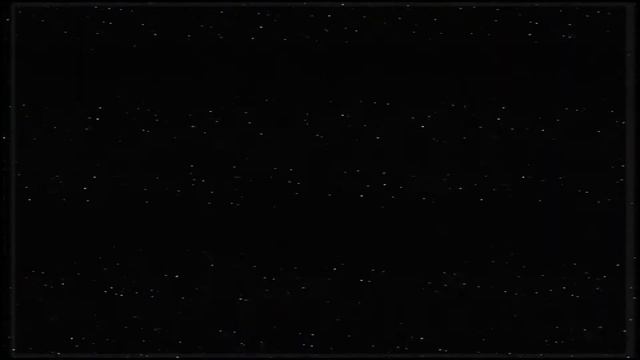 Acessar remotamente Retropie - Rede Local - Lan смотреть онлайн