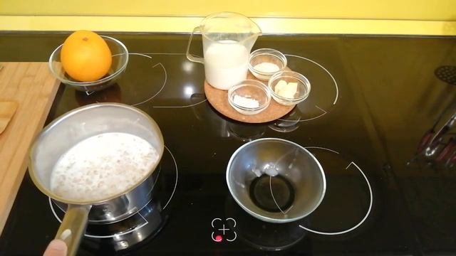 Магия с Иллюзиями и Обманами