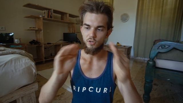 Из-за ЭТОГО ты стесняешься разговаривать с людьми! Проверенный способ убрать стеснение! смотреть онлайн