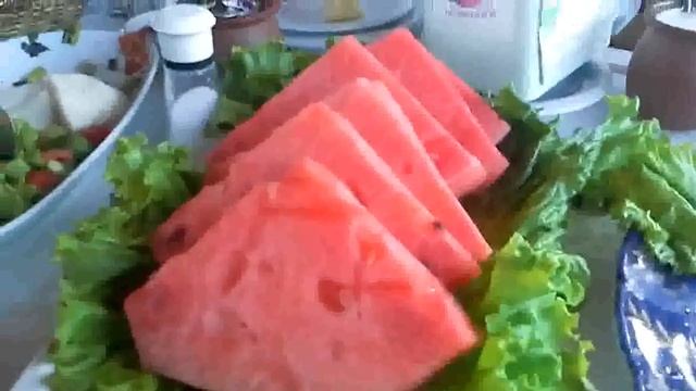 Спасибо армянские   оппонентам что объединили нас