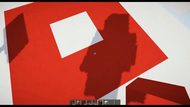 ?Команды для карты в майнкрафт 1.12.2?