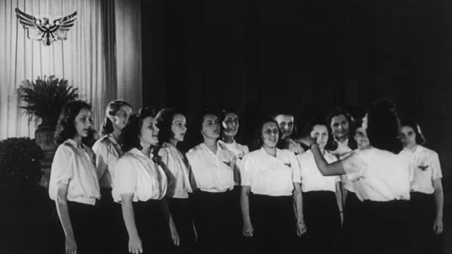 Kuratorium (Curatorium: A New Czech Generation) documentary, 92 min., CZ 2022. смотреть онлайн