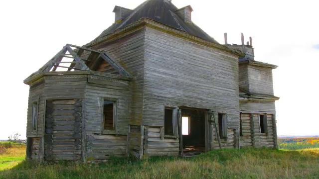 Село Гидаево 22. 09. 2010год. смотреть онлайн