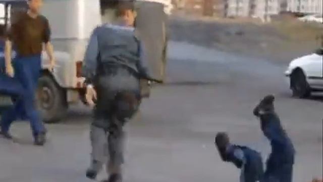 Менты смотреть онлайн